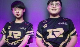 圈内爆料uzi复出,电竞圈热议不已