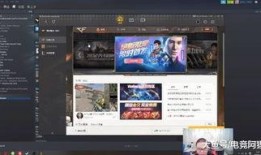 pdd爆料最新游戏,揭秘神秘游戏，带你领略未知世界