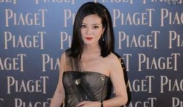 赵薇最新爆料消息,揭秘娱乐圈不为人知的秘密