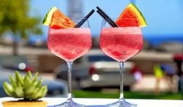 网红吃瓜盘点,揭秘娱乐圈幕后真相